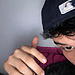 Andrés