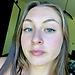 Chica de 19 años, buscando una habitación