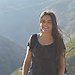 Catarina