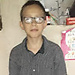tomas esteban