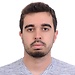 Ozan
