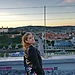 Dominika