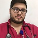 José daniel