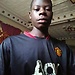 Besong