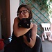Lola Monge
