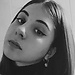 Paola