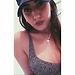 Abir