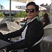 Johnny Martins