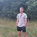 Torben