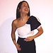 Rocio Romero