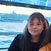 Şehriban