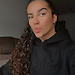 Sofía Mendieta