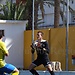Javier Garin
