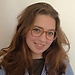 Maïna