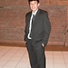 Jose