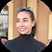 22 year old looking for accomodation in Bordeaux