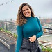Carolina