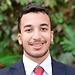 Abdelrahman