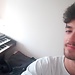 Luís
