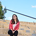María Rodríguez