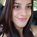 Blanca bejarano bardi
