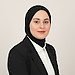 Manel Zidi
