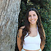 Alen Amparo