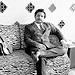 Mohammad Hamza