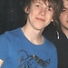 Simon