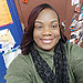 Tiffany Coleman