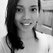 Amelie Nourrice