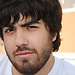 Sergio Santos