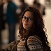 Alessia