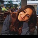 Maryam