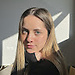Laura Monedero