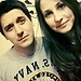 Ania
