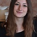 Postgraduate Erasmus student looking for a flatshare in Glasgow
