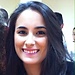 Ester Montoya