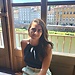 simona