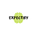 Expectify