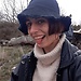 Ría Fiallegas