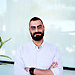 Ali Baydoun