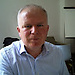 jon sandvik