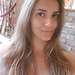 Student looking for a room to rent in Belfast!