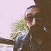 Mert
