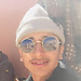 Oussama