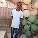 Brayan