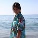 Paloma