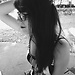 cristina