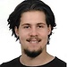 Jannik
